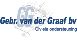 Gebr. van der Graaf
