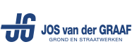 Jos van der Graaf